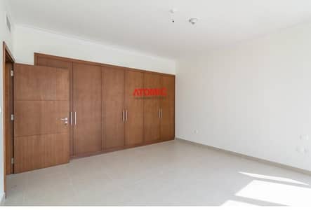 STUNNING THREE BEDROOM IN DUBAI CREEK HARBOUR c/2 STUNNING THREE BEDROOM IN DUBAI CREEK HARBOUR c/2