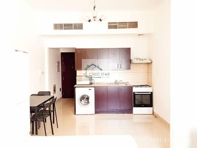 Fully Furnished | Affordable Price Fully Furnished | Affordable Price