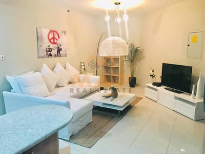 2 Bedroom Apartment for Rent in Jumeirah Lake Towers (JLT), Dubai - 2bhk fully furnished 5 minutes from Damac property in JLT 2 Bedroom Apartment for Rent in Jumeirah Lake Towers (JLT), Dubai - 2bhk fully furnished 5 minutes from Damac property in JLT