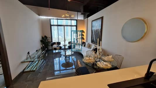1 Bedroom Apartment for Sale in Arjan, Dubai - the cheapest unit in dubai with amazing payment plan in elbarsha one bedroom 400k derhum please call 1 Bedroom Apartment for Sale in Arjan, Dubai - the cheapest unit in dubai with amazing payment plan in elbarsha one bedroom 400k derhum please call