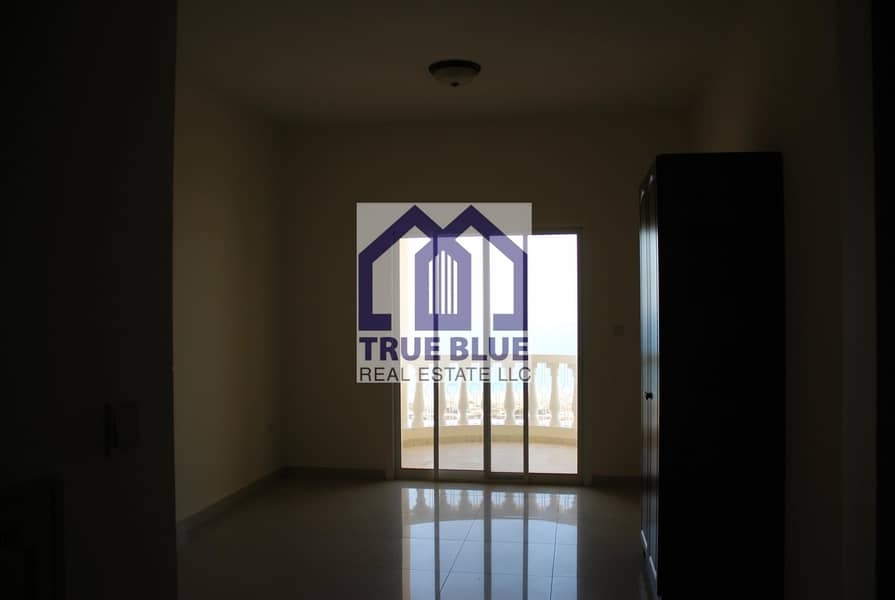 2 MAINTAINED|SEA VIEW|BEST CONDITION|HOT DEAL