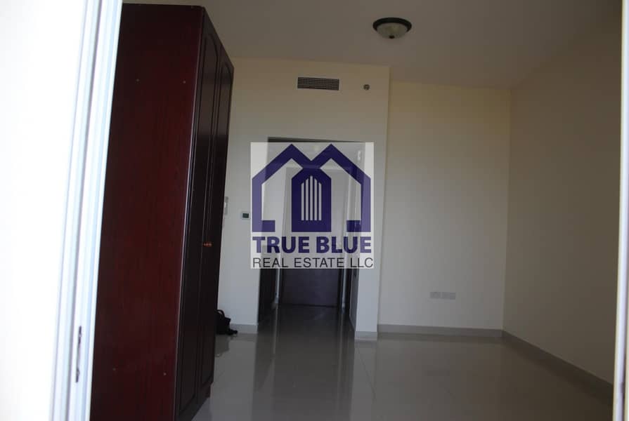 3 MAINTAINED|SEA VIEW|BEST CONDITION|HOT DEAL