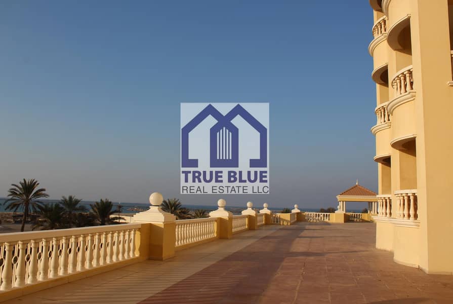 7 MAINTAINED|SEA VIEW|BEST CONDITION|HOT DEAL