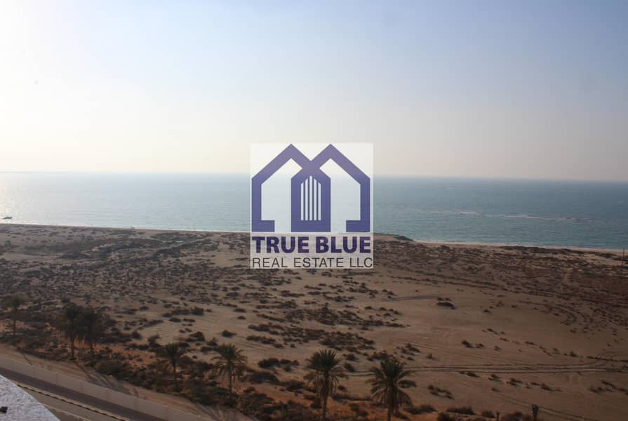 10 MAINTAINED|SEA VIEW|BEST CONDITION|HOT DEAL