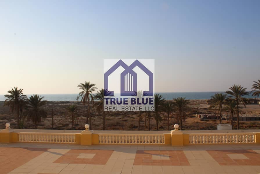 13 MAINTAINED|SEA VIEW|BEST CONDITION|HOT DEAL