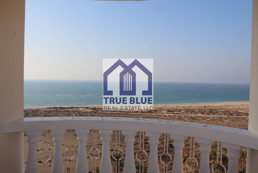14 MAINTAINED|SEA VIEW|BEST CONDITION|HOT DEAL