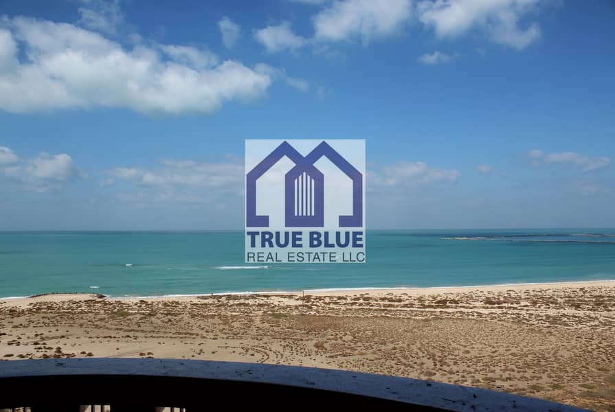 16 MAINTAINED|SEA VIEW|BEST CONDITION|HOT DEAL