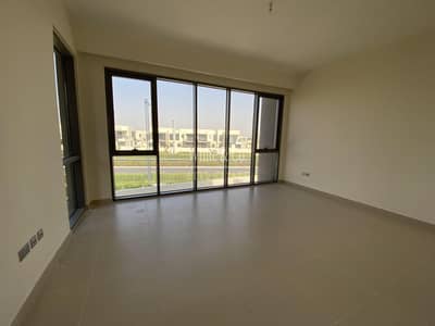 Single Row| Tenanted| Great Location Single Row| Tenanted| Great Location