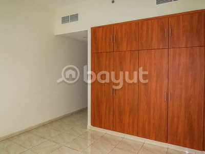 1 Bedroom Apartment for Rent in Muhaisnah, Dubai - Direct from Owner I Spacious Apartment I Well Maintained 1 Bedroom Apartment for Rent in Muhaisnah, Dubai - Direct from Owner I Spacious Apartment I Well Maintained