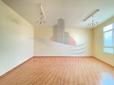 Non Negotiable Rent Near City Center Non Negotiable Rent Near City Center