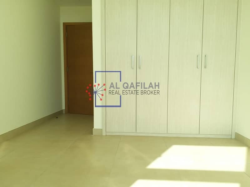3 Eyes Catching | Canal View | All Facilities | Business Bay