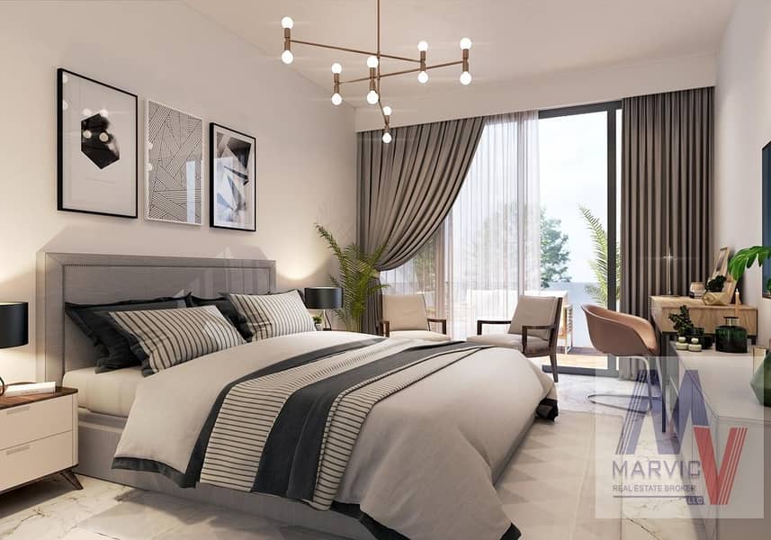 40% Off on guaranteed 5 years rental | Easy payment plan | Best deal 40% Off on guaranteed 5 years rental | Easy payment plan | Best deal