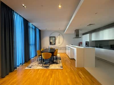 Brand New Fully Furnished 2 Bedrooms For Rent Brand New Fully Furnished 2 Bedrooms For Rent