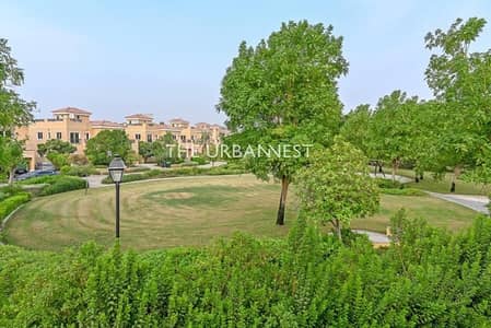 4 Bedroom Villa for Rent in The Villa, Dubai - Ready to Move In | 4 Bed Cordoba | Family n Study 4 Bedroom Villa for Rent in The Villa, Dubai - Ready to Move In | 4 Bed Cordoba | Family n Study