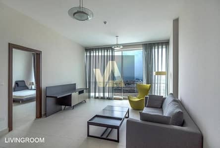 1 BR | Largest LayoutI Furnished I Chiller Free 1 BR | Largest LayoutI Furnished I Chiller Free