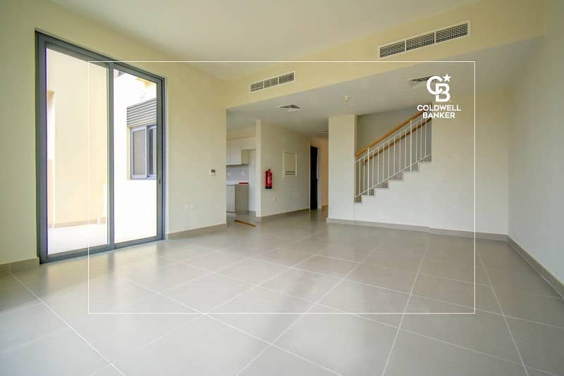 Low Price 5BED Motivated Landlord-Instant Viewing Low Price 5BED Motivated Landlord-Instant Viewing