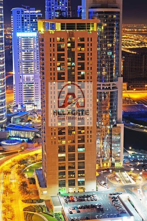 HIGH FLOOR || NEAR TO METRO || LESS THAN MARKET RENT || HIGH FLOOR || NEAR TO METRO || LESS THAN MARKET RENT ||
