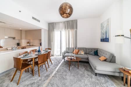 Partial Canal View Luxury 3br + maid High floor perfect for investment Partial Canal View Luxury 3br + maid High floor perfect for investment