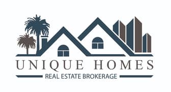 Unique Homes Real Estate