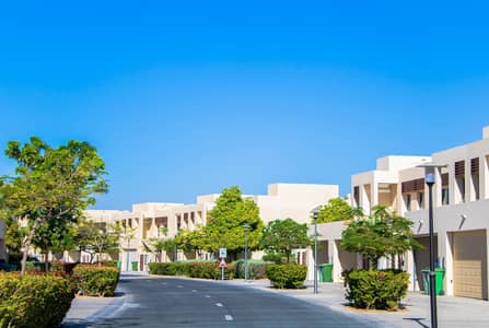 Available from March 2021- Spacious 3 bedroom Villa Available from March 2021- Spacious 3 bedroom Villa