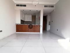 LUXURIOUS | OPEN VIEW | CLOSE TO PARK