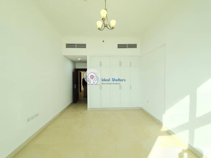 5 ELEGANT 2BHK APARTMENT | BEAUTIFUL FINISHING | NOW AVAILABLE  | WARQA 1