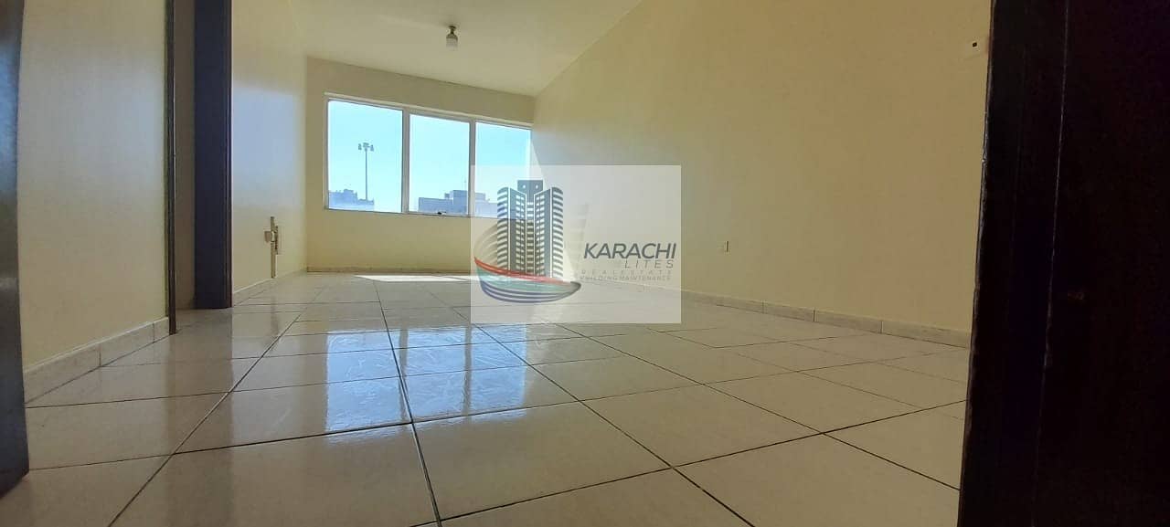 GREAT OFFER FOR YOU NOW FROM KARACHI LITES REAL!!! 2 Bedroom Apartment for Just 48000!!