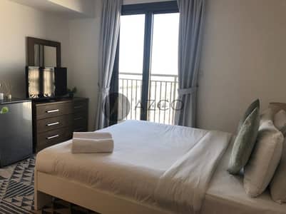 ELEGANT DESIGN | FULLY FURNISHED | GRAB KEYS NOW! ELEGANT DESIGN | FULLY FURNISHED | GRAB KEYS NOW!