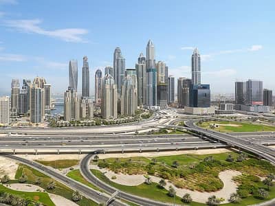 EXCELLENT HUGE DUPLEX 1 BEDROOM BIG KITCHEN NEAR DAMAC METRO EXCELLENT HUGE DUPLEX 1 BEDROOM BIG KITCHEN NEAR DAMAC METRO