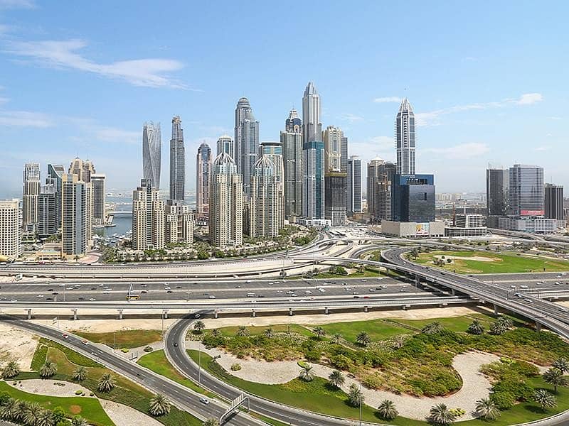 EXCELLENT HUGE DUPLEX 1 BEDROOM BIG KITCHEN NEAR DAMAC METRO EXCELLENT HUGE DUPLEX 1 BEDROOM BIG KITCHEN NEAR DAMAC METRO