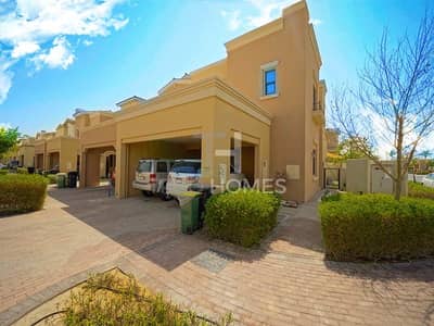 Corner Plot|Fabulous Property|Must View Corner Plot|Fabulous Property|Must View