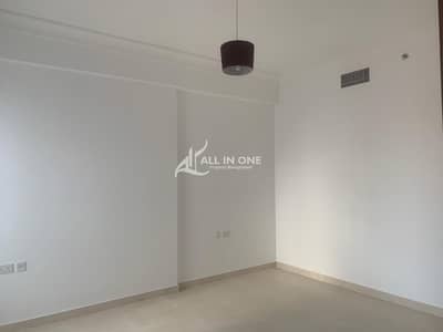 NO Commission! Grandiose Life Style! 2BR with Balcony in Sea View! NO Commission! Grandiose Life Style! 2BR with Balcony in Sea View!