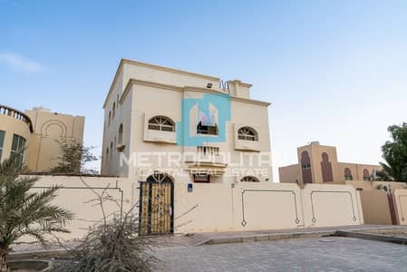 Huge Standalone Villa |Big Majlis | Private Garden Huge Standalone Villa |Big Majlis | Private Garden