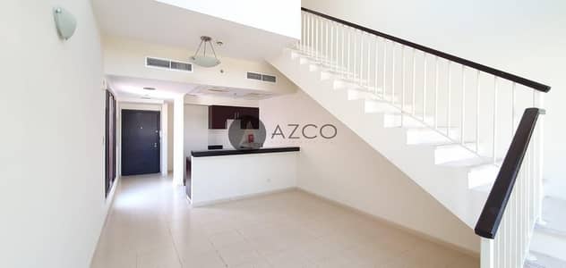 DUPLEX | POOL VIEW | LAST UNIT LEFT | LOW PRICE DUPLEX | POOL VIEW | LAST UNIT LEFT | LOW PRICE