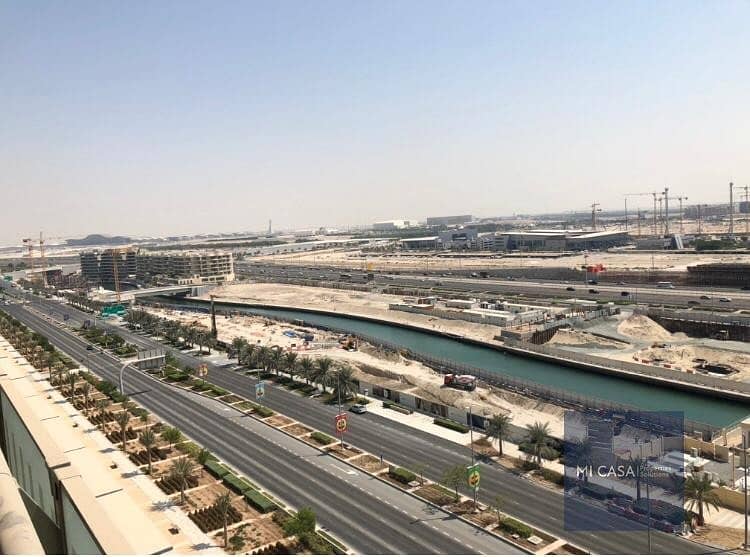 Vacant | Direct to the Owner | Stunning view Vacant | Direct to the Owner | Stunning view