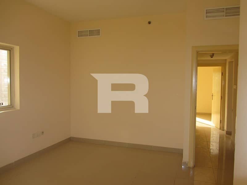 6 2 Bedroom with amenities in Al Nahda 2