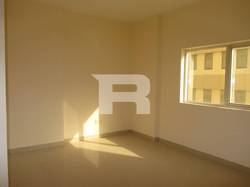 11 2 Bedroom with amenities in Al Nahda 2