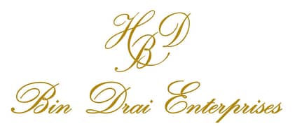 Bin Drai Enterprises