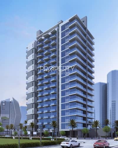 Brand New |Flexible Payment|Golf View Brand New |Flexible Payment|Golf View