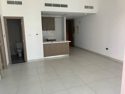 Mont Rose - 1 B/R Apartment with Balcony - Nice Clean Apartment 35-k - 6 Chqs ( 13 Months Contract ) Mont Rose - 1 B/R Apartment with Balcony - Nice Clean Apartment 35-k - 6 Chqs ( 13 Months Contract )
