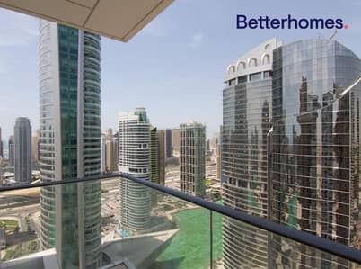 Fully Furnished | Deluxe Apartment | High Floor Fully Furnished | Deluxe Apartment | High Floor
