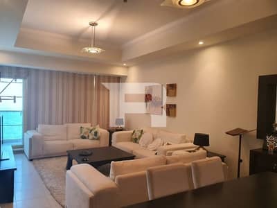 Elegantly Furnished and Upgraded to 3Br Elegantly Furnished and Upgraded to 3Br