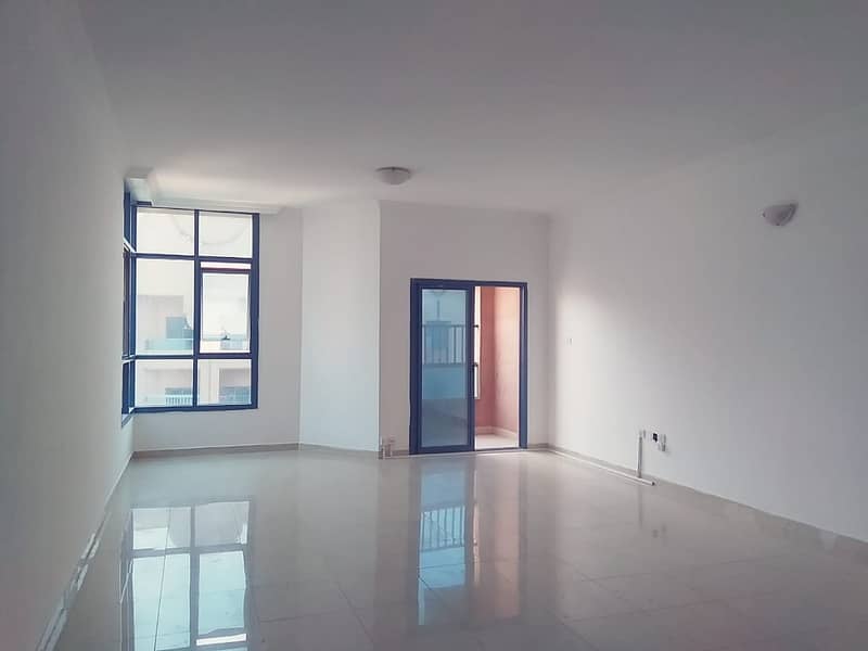 Best opportunity for the investment || 3 Bed Room Hall Apartment Available For SALE | Price, 470000 |  Nuaimya Towers   (Ajman)