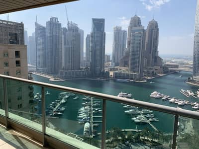 2BR+Study I Amazing Marina View 2BR+Study I Amazing Marina View