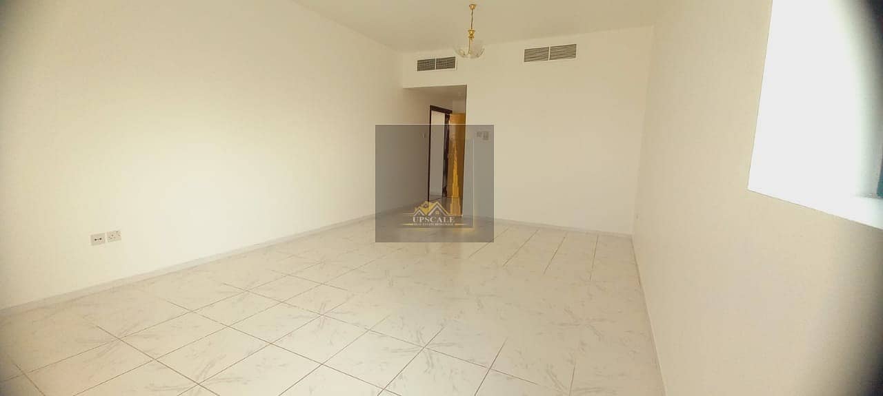45 days free  spacious 1bhk in the heart of Dubai only 51k