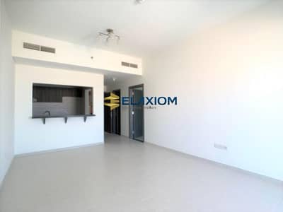 Bright 1 Bedroom | 45 Days Free Bright 1 Bedroom | 45 Days Free