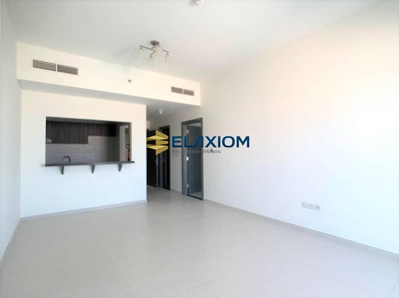 Bright 1 Bedroom | 45 Days Free Bright 1 Bedroom | 45 Days Free
