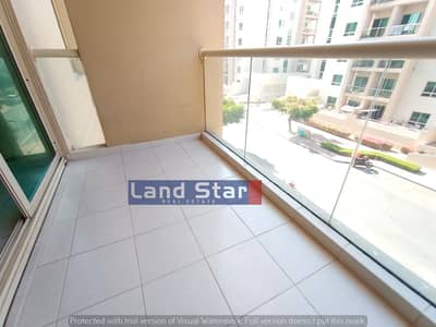 1 Bed | Chiller Free | Vacant 1 Bed | Chiller Free | Vacant