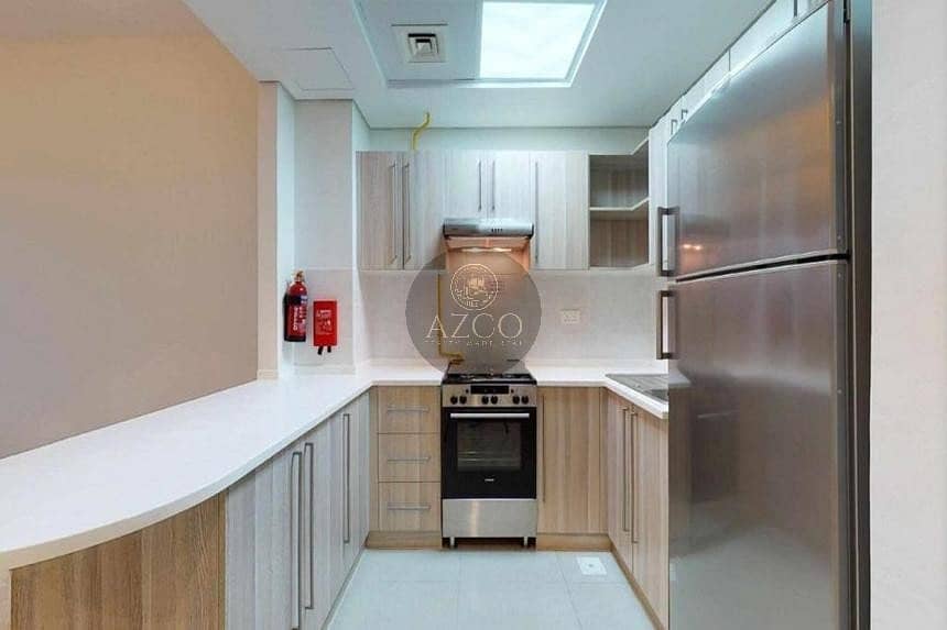 7 FULLY FURNISHED | WITH LAUNDRY ROOM | CALL NOW!