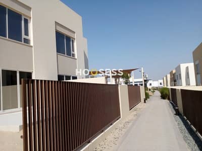 2 Bedrooms Brand New Townhouse | Ready to Move 2 Bedrooms Brand New Townhouse | Ready to Move